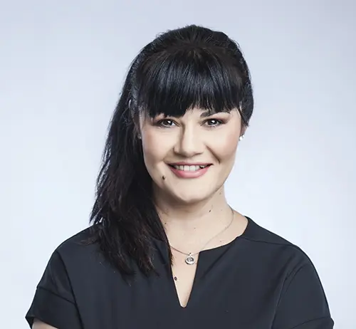 Nataša Vuković