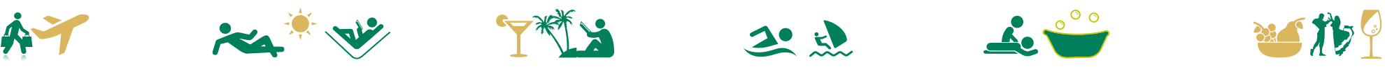 balkanski_hedonizam