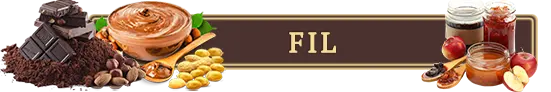 fil