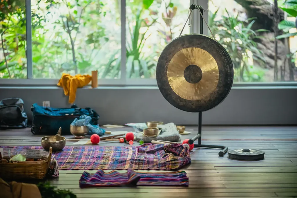 julio-lopez-china quigong-unsplash