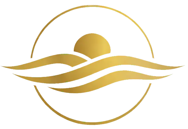 logo Balkanski hedonizam