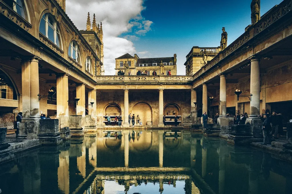 paul-cuoco-unsplash