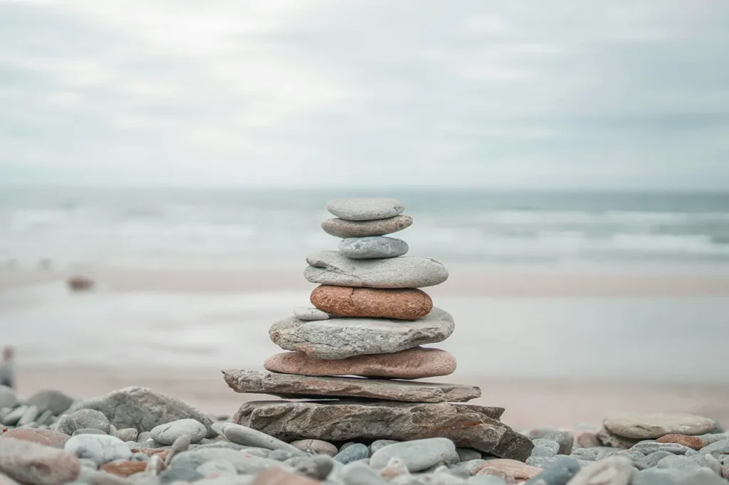 romain-huneau-wellness-unsplash