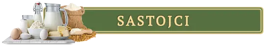 sastojci_testo