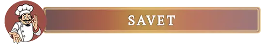 savet