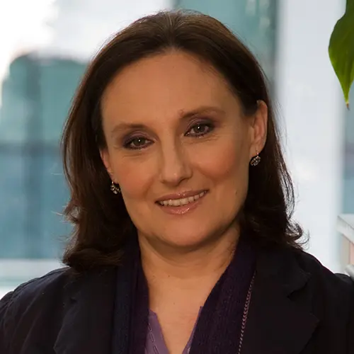 Milja Lukić