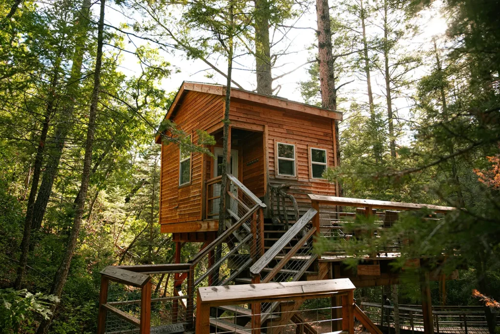 treehouse-unsplash