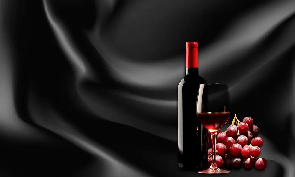 vinarije