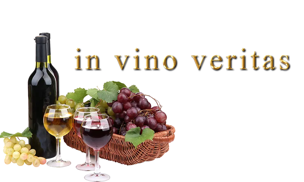 vino