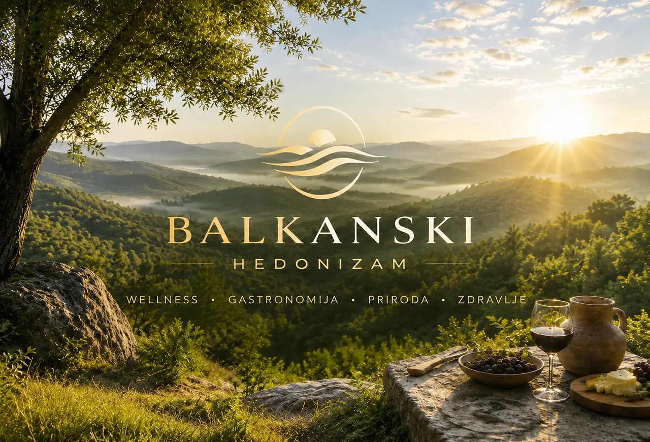 naslovna